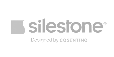 Silestone-logo-grey