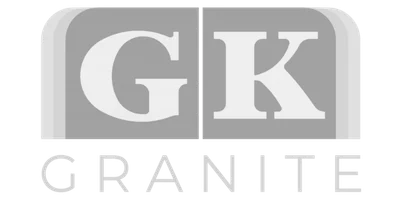 gk-granite--logo-grey