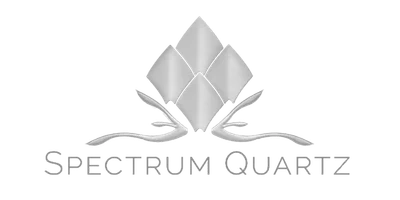 spectrum-quartz-logo-grey