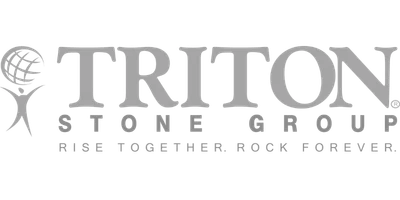 triton-logo-grey